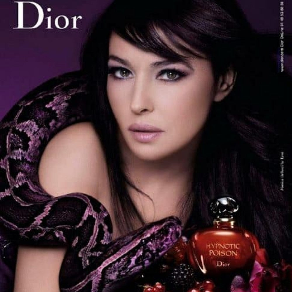 Christian Dior Hypnotic Poison EDP Beauty Affairs US