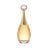 Dior Jadore Eau de Parfum 100ml DIOR