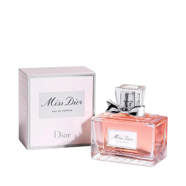 その他 MissDior EAU DE TOILETTE 100ml MISS DIOR BY CHRISTIAN DIOR EAU DE TOILETTE SPRAY 100 ML/3.4