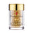 Elizabeth Arden Advanced Ceramide Capsules Daily Youth Restoring Eye Serum 60px ELIZABETH ARDEN
