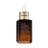 Estée Lauder Advanced Night Repair Synchronized Multi-Recovery Complex (75ml) - Beauty Affairs1