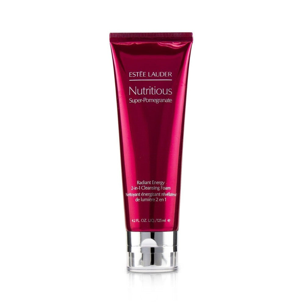Estee Lauder Nutritious Super-Pomegranate Radiant Energy 2-in-1