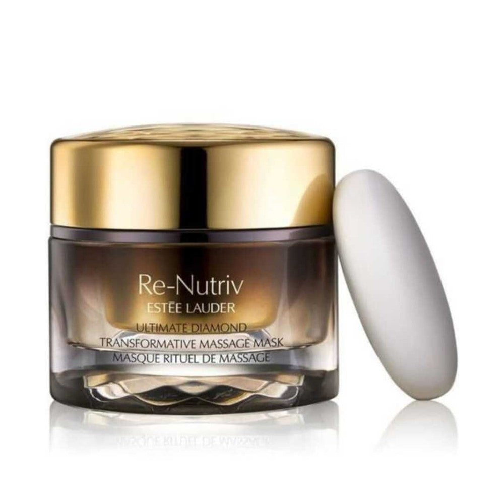 Estee Lauder Re-Nutriv Ultimate Diamond Transformative Thermal