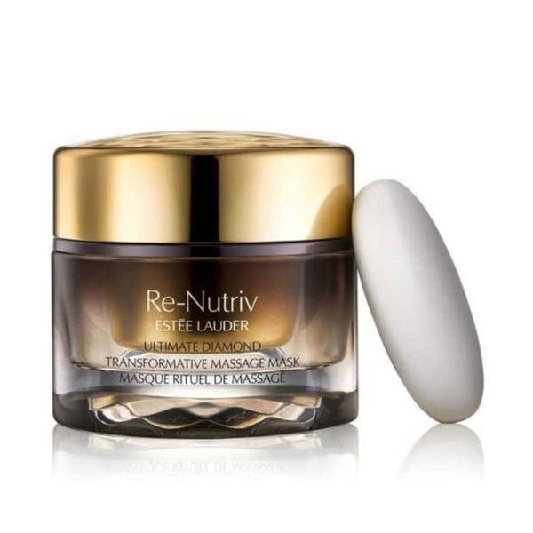 Estee-Lauder-Re-Nutriv-