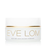 Eve Lom Moisture Mask 100ml Eve Lom
