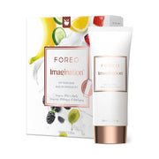 Foreo Imagination DIY Mask Base (100ml) - Beauty Affairs4