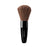 GA-DE Blush, Bronzing & Face Powder Brush GA-DE