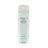 GA-DE Cleansing Micellar Water All Skin Types 200ML GA-DE