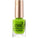 GA-DE Crystal Glow Nail Enamel GA-DE