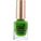 GA-DE Crystal Glow Nail Enamel GA-DE