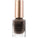 GA-DE Crystal Glow Nail Enamel GA-DE