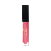 GA-DE Crystal Lights Lip Gloss