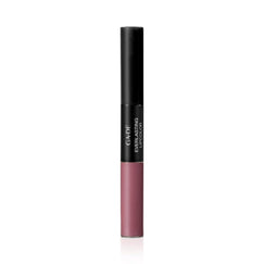 GA-DE Everlasting Lip Color GA-DE