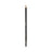 GA-DE Idyllic Powder Eyebrow Pencil GA-DE