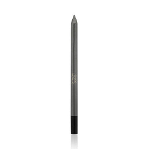 GA-DE Metallic Eyeliner GA-DE