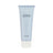 GA-DE Purifying Mask Masque Purifiant 75ml - Beauty Affairs
