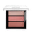 GA-DE Selfie Blush & Highlighter Trio Palette 15 GA-DE