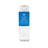 GA-DE Soothing Eye Makeup Remover GA-DE