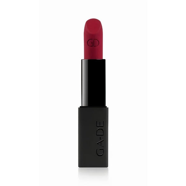 2 x Chanel Rouge Allure Lipstick Sampler 5 texture: Velvet,Extreme