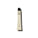 GWP: Grown Alchemist Hydra-Repair Day Cream 12ml Beauty Affairs