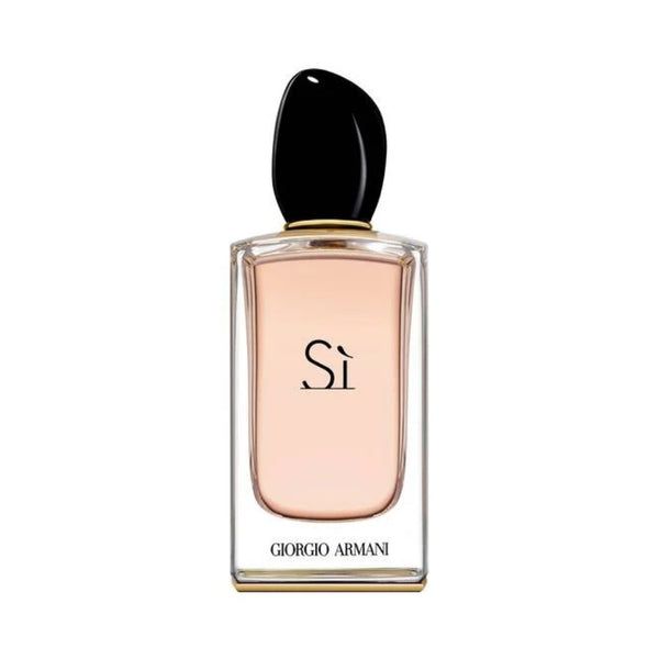 Giorgio-Armani-Si-Eau-De-