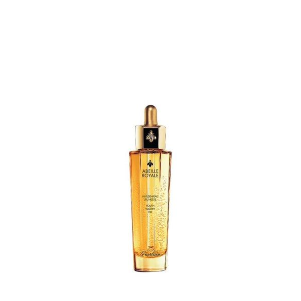 CLEARANCE - Guerlain Abeille Royale Youth Watery Oil – Beauty