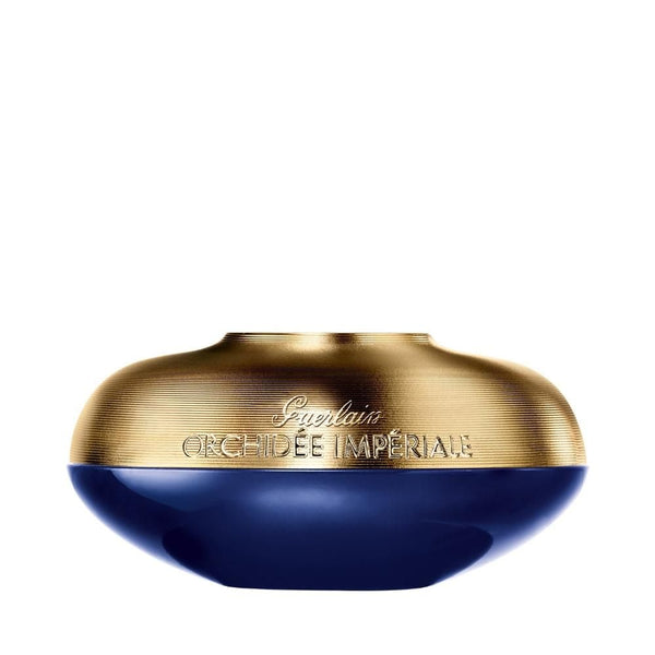Guerlain-Orchidee-Imperiale-