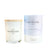 HUTWOODS CANDLE WILD JASMINE & SANDALWOOD HUTWOODS