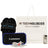 IQ Massager Pro Iv Combo IQ