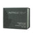 Introstem ThermoStem Mask 140g - Beauty Affairs1