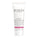 JUVENA JUVELIA® Nutri-Restore Cream 1.5ml sample JUVENA Sample