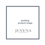 JUVENA Lifting Anti-Wrinkle Night Cream 1.5ml sample JUVENA Sample