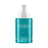 JUVENA Refine & Exfoliate Mask 50ml JUVENA