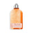 L'Occitane Cherry Blossom Bath & Shower Gel 250ml - Beauty Affairs1