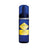 L'Occitane Immortelle Cleansing Foam 150ml L'Occitane
