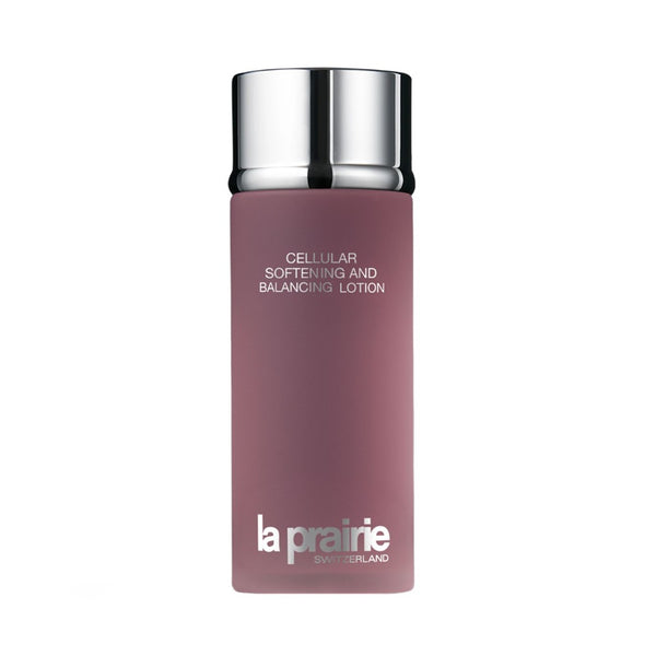 化粧水・ローション・トナー laprairie Cellular Softening Lotion250ml 化粧水・ローション・トナー laprairie Cellular Softening