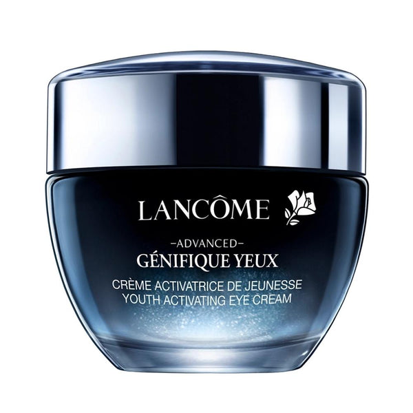 LANCOME ADVANCED GÉNIFIQUE YEUX アイクリーム Advanced Génifique Brightening & Hydrating Eye Cream - Lancôme
