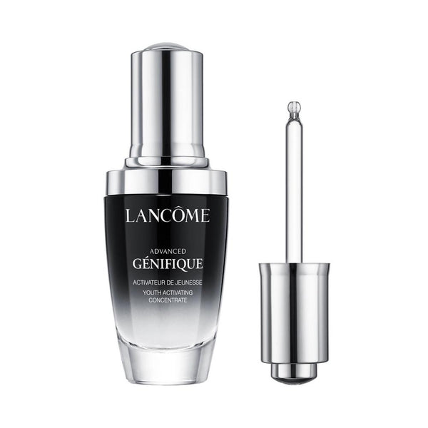 Lancome Advanced Genifique Serum 30ml – Beauty Affairs US