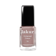 Londontown lakur Nude Mood Enhanced Colour (Chai) - Beauty Affairs1