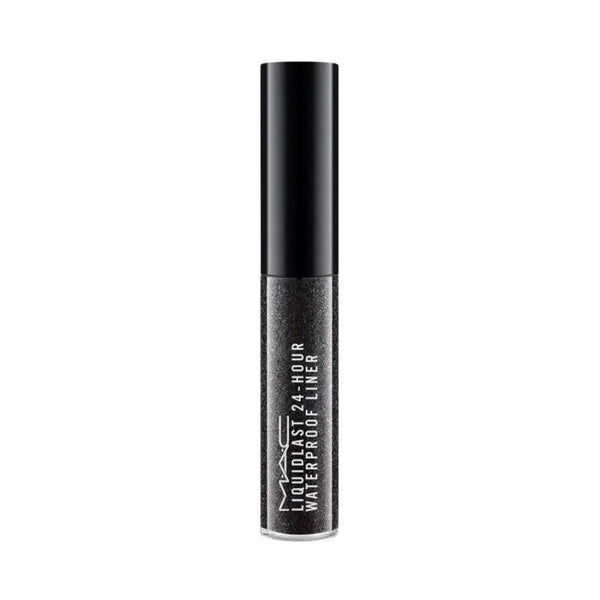 MAC LIQUIDLAST 24HR WATERPROOF LINER 2個 Liquidlast 24-Hour MAC LIQUIDLAST 24HR WATERPROOF LINER 2個 Liquidlast 24-Hour
