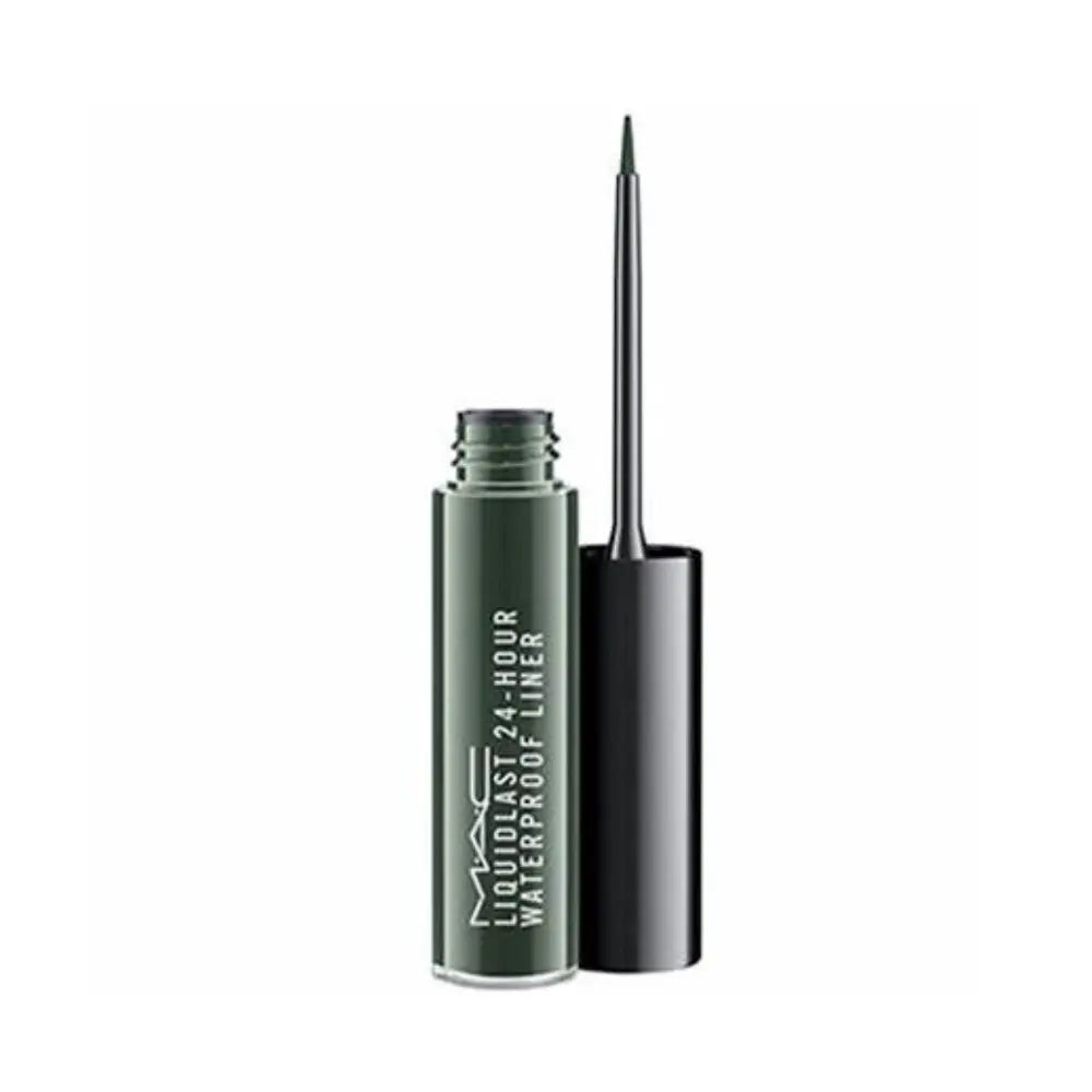 MAC LIQUIDLAST 24HR WATERPROOF LINER 2個 MAC Liquidlast MAC LIQUIDLAST 24HR WATERPROOF LINER 2個 MAC Liquidlast