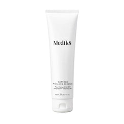 Medik8 Surface Radiance Cleanse 150ml - Beauty Affairs1