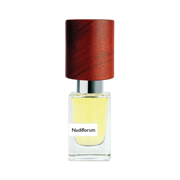 Nasomatto Nudiflorum Extrait de Parfum 30ml – Beauty Affairs US