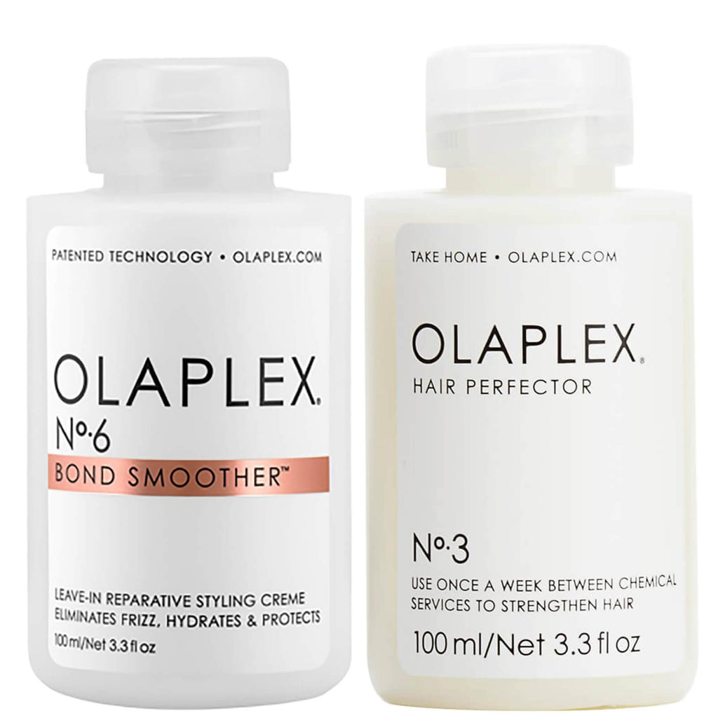 Olaplex-No.3-and-No.6-Duo-