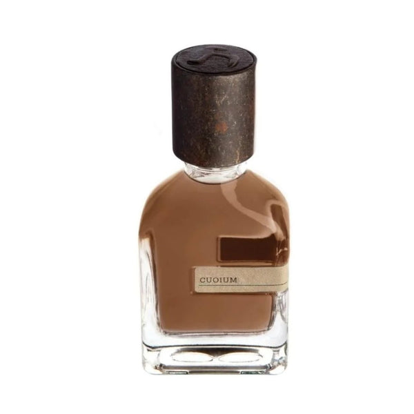 Orto Parisi Cuoium Eau de Parfume 50ml – Beauty Affairs US