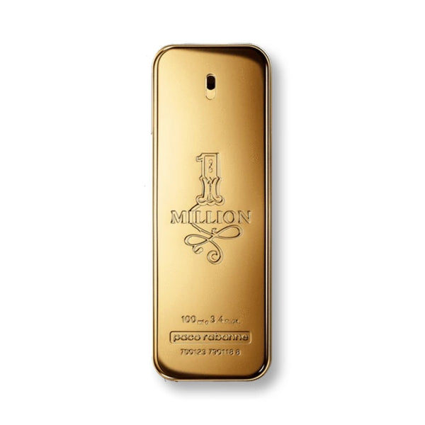 Paco-Rabanne-1-Million-EDP-