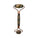 TheSeeke Picasso Stone Face Roller - Beauty Affairs1