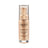 VANI-T Afterglow Skin Finishing Gloss (GODDESS) - Beauty Affairs1