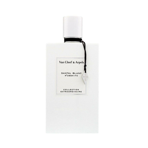 Shop Van Cleef and Arpels Perfume Beauty Affairs