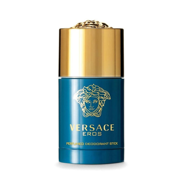 Versace Eros Pour Homme Deodorant Stick 75ml – Beauty Affairs US